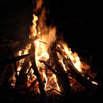 IMG 1465 min - Scouts en Gidsen Zaventem 